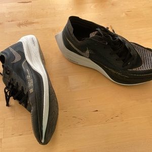 Nike ZoomX Vaporfly Next% 2